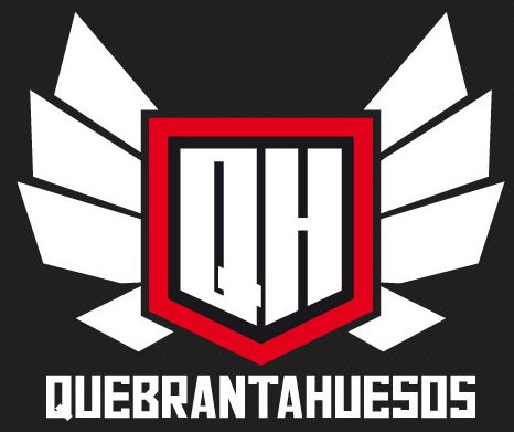 La «Quebrantahuesos» cambia de nombre La «Quebrantahuesos» cambia de nombre