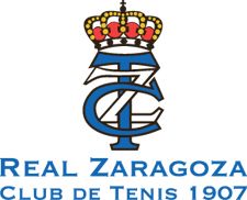 El Real Zaragoza Club de Tenis desarrollará becas deportivas en Estados Unidos
