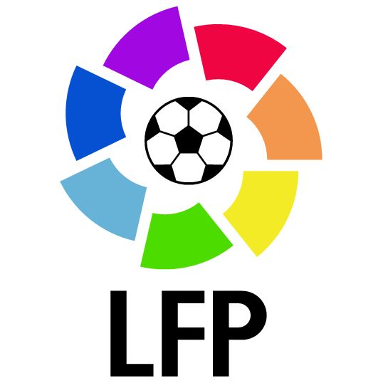 La Liga BBVA de Fútbol comenzará el 19 de agosto
