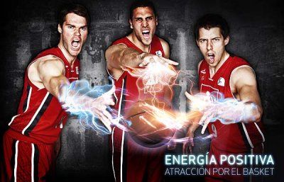 Basket CAI Zaragoza inicia la renovación de abonos para la campaña 2012-2013