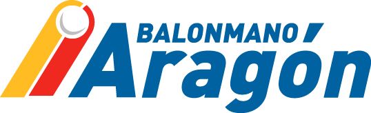 El BM Aragón vuelve al trabajo con 6 novedades