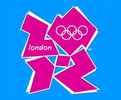 Londres 2012 nos invita a revivir los Juegos con el vídeo Recuerdos Olímpicos