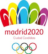 La Comisión del COI que evaluará las candidaturas del 2020 visitará Madrid del 18 al 21 de marzo