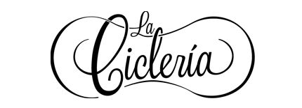 La «Ciudad de las Bicis» cambia de sede y de nombre