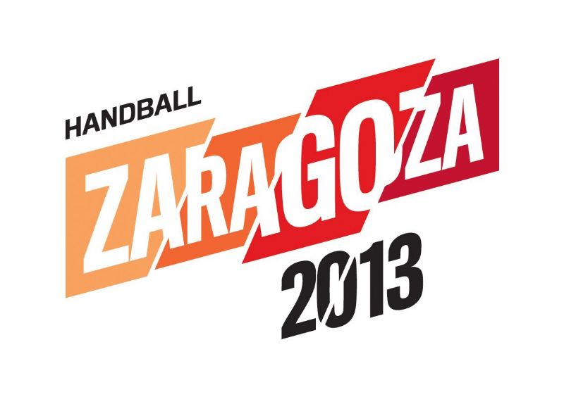 Zaragoza Deporte premia las mejores fotos de aficionados del mundial de balonmano 2013 Zaragoza Deporte premia las mejores fotos de aficionados del mundial de balonmano 2013