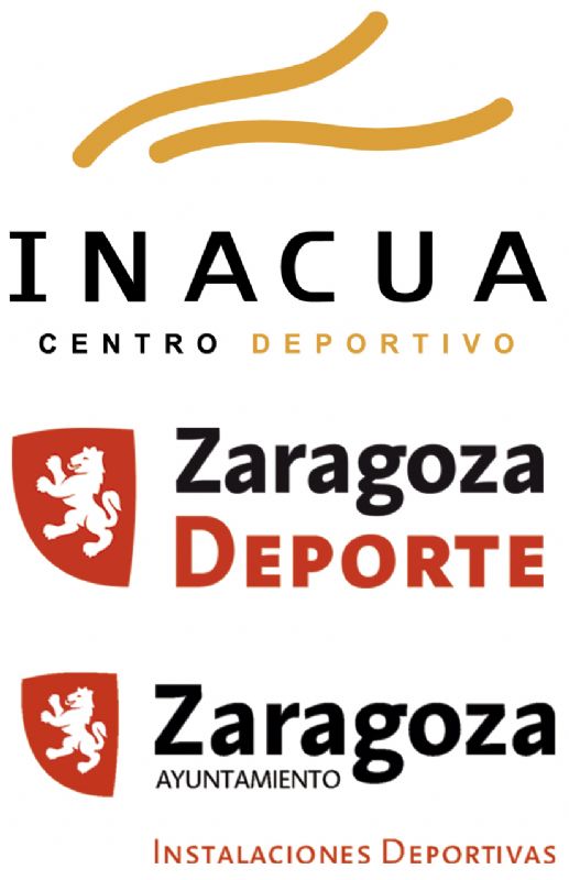 Zaragoza Deporte e Inacua promueven nuevas actividades en el Centro Deportivo Municipal «La Granja»