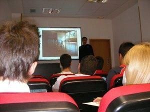 Curso Educador Polideportivo - Monitor Fútbol Sala en Zaragoza