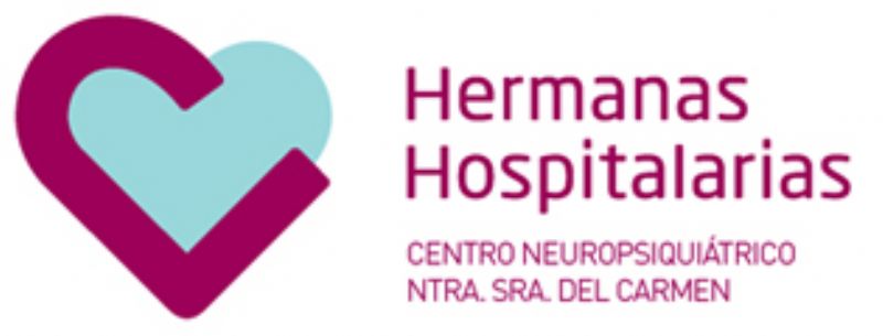 El Centro Neuropsiquiátrico Ntra. Sra. del Carmen participa en la Copa Interasociaciones de Aragón