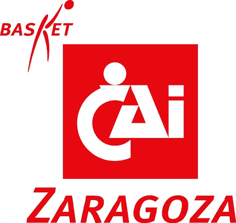 Basket CAI Zaragoza ha organizado viaje en el día en AVE para presenciar el  2º partido de la eliminatoria Real Madrid – CAI Zaragoza  