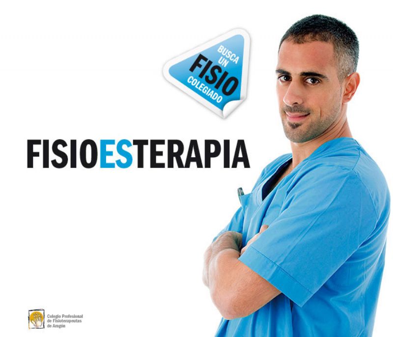 ¿Qué puede hacer el Fisioterapeuta Deportivo por usted?