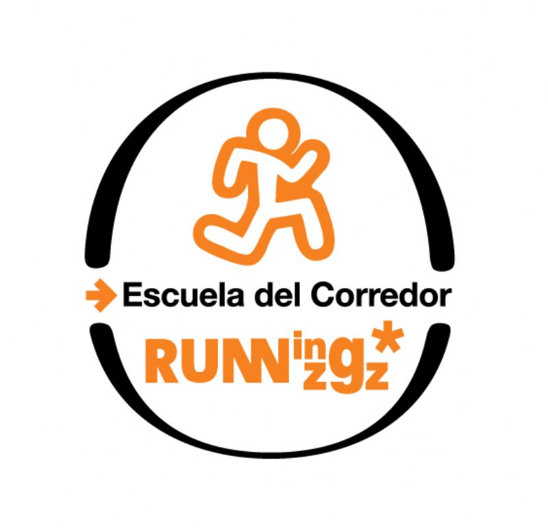 Grupos de entrenamiento Running Zaragoza a partir de noviembre