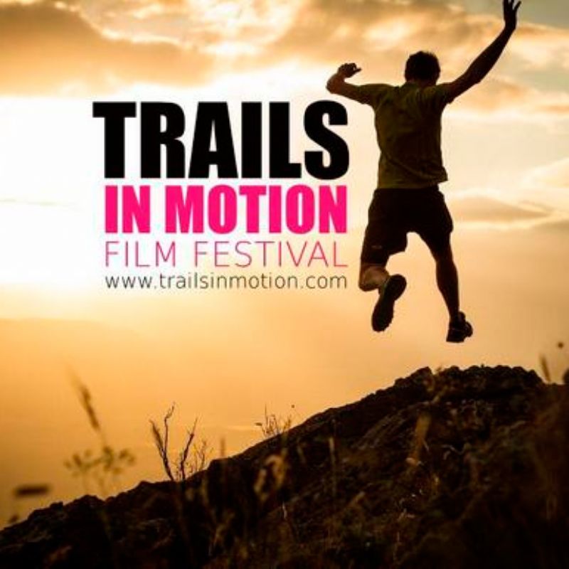 Trailsinmotion, para los amantes del Trail Running