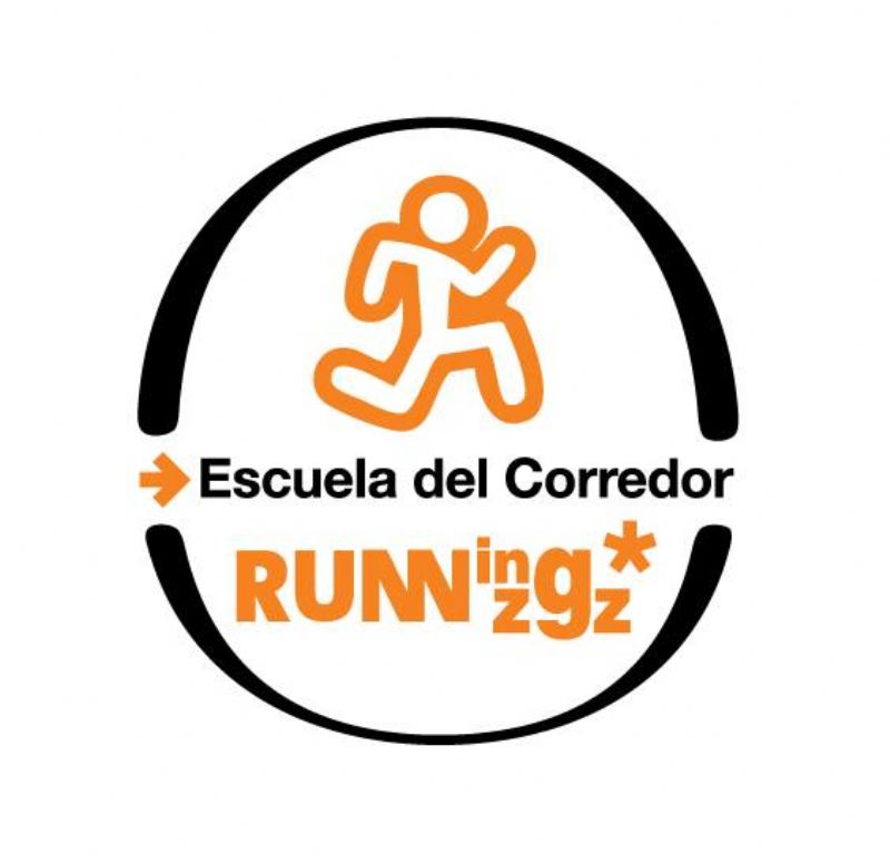 Nuevos grupos de entrenamiento de Running Zaragoza