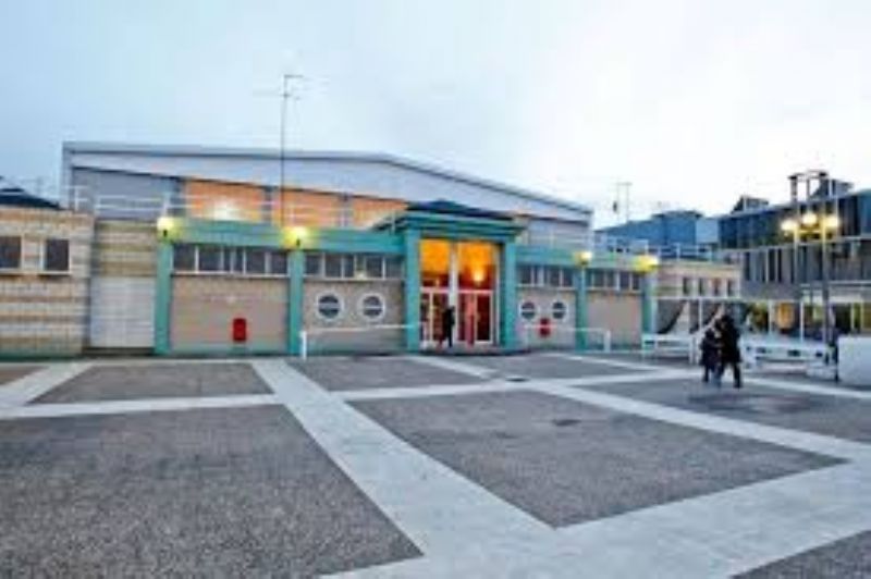 Se abre el plazo de solicitud de la campaña «Juegas en casa 2015-2016» para la reserva de espacios deportivos municipales Se abre el plazo de solicitud de la campaña «Juegas en casa 2015-2016» para la reserva de espacios deportivos municipales
