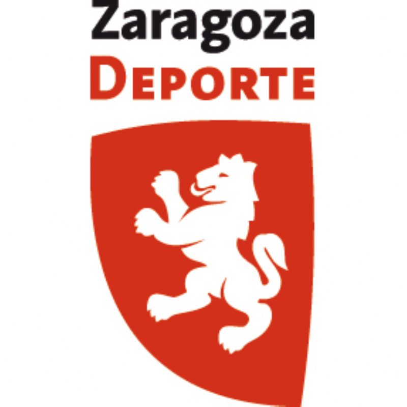 Zaragoza Deporte abre el plazo para solicitar las ayudas económicas al deporte escolar