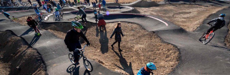 Zaragoza Deporte aprueba los proyectos para los nuevos vestuarios del Fleta y Santa Isabel y la iluminación del potrero de Parque Goya