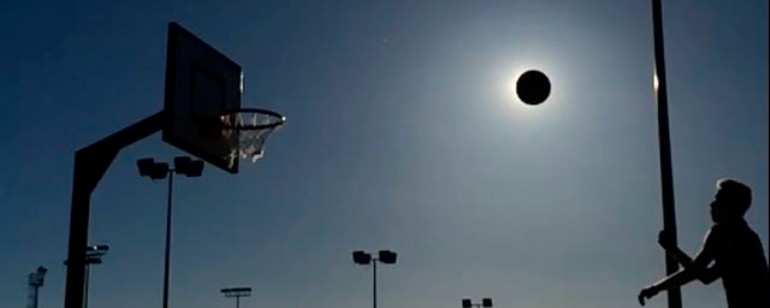 Ganadores del Concurso de Fotos «Zaragoza, Capital del Baloncesto 2019» Ganadores del Concurso de Fotos «Zaragoza, Capital del Baloncesto 2019»