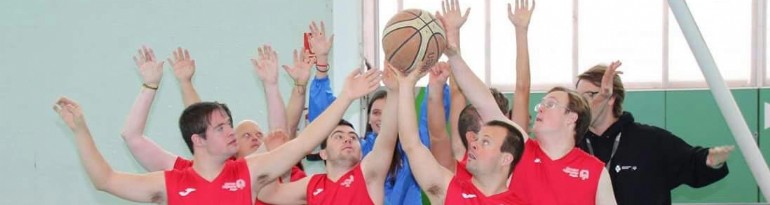 Semblanza y trayectoria de Special Olympics Aragón