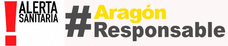 ¿En qué afecta a la práctica de actividad deportiva la alerta sanitaria declarada en Aragón? ¿En qué afecta a la práctica de actividad deportiva la alerta sanitaria declarada en Aragón?