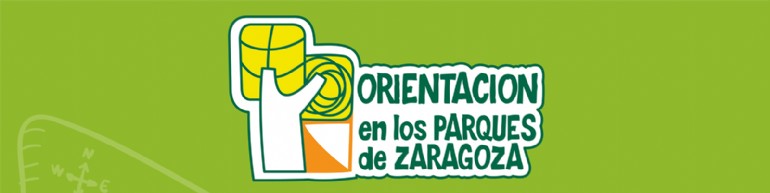 350 escolares participan en la VII Carrera Intercentros de Orientación en los Parques