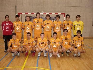 El CAI BM. Aragón organizará la segunda fase del Campeonato Estatal Juvenil, los días 24,25 y 26 de abril