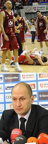 El peor final posible (59 - 60)