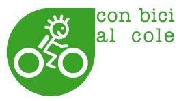 ConBici promueve una actividad dirigida a los escolares