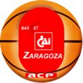 ¡TU TAMBIÉN ERES ACB! Descarga aquí tu foto con la plantilla del Basket CAI Zaragoza