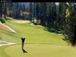 El viento condiciona el trofeo «Nuestra Señora del Socorro» de golf