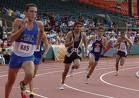 VI Gran Premio Internacional de Atletismo Gobierno de Aragon