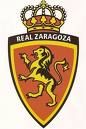 El lunes comienza la campaña de abonados del Real Zaragoza