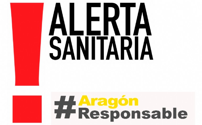 Alerta sanitaria COVID-19: A partir del 16 de enero entran en vigor nuevas medidas que afectan a las actividades físico deportivas. Alerta sanitaria COVID-19: A partir del 16 de enero entran en vigor nuevas medidas que afectan a las actividades físico deportivas.