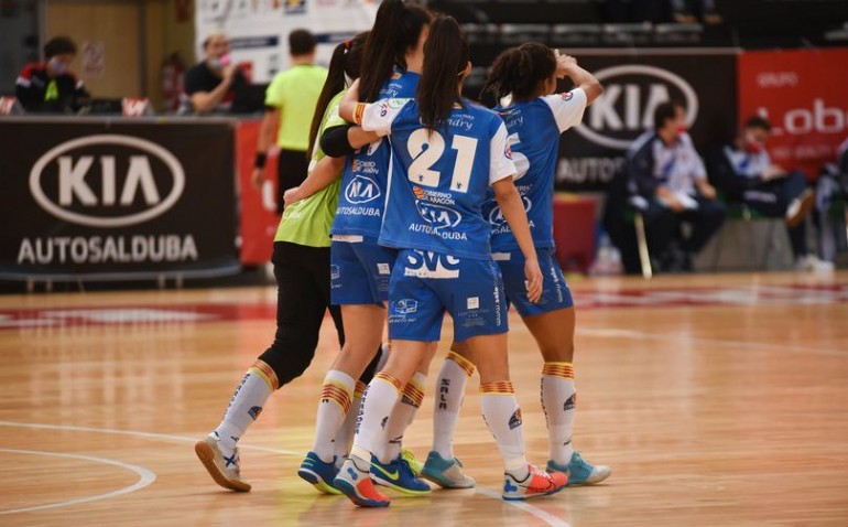 Zaragoza Deporte incrementa las ayudas a clubes de máxima categoría Zaragoza Deporte incrementa las ayudas a clubes de máxima categoría