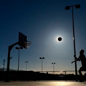 Ganadores del Concurso de Fotos «Zaragoza, Capital del Baloncesto 2019»