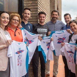 La CaixaBank 10K Zaragoza llega este domingo fiel a su cita con el atletismo popular