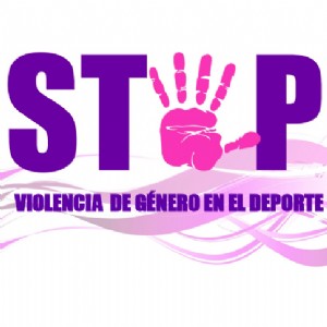 Jornadas de sensibilización y prevención de la violencia de género en el ámbito deportivo