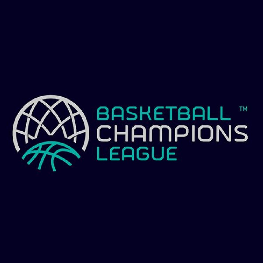 Basketball Champions League programa una Final a ocho a finales de septiembre