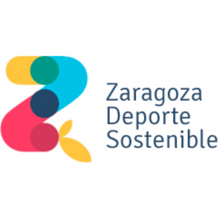 Zaragoza Deporte Sostenible: un proyecto pionero para promover la salud y reducir el impacto medioambiental