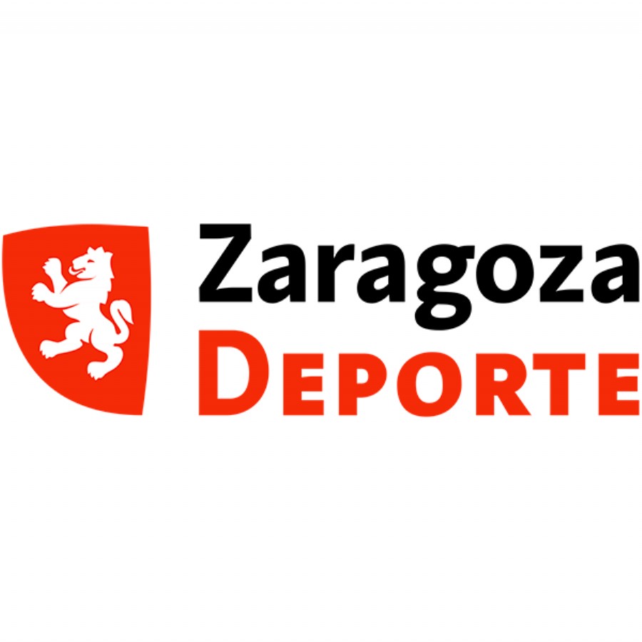 Zaragoza Deporte financiará 13 proyectos dirigidos a la población vulnerable