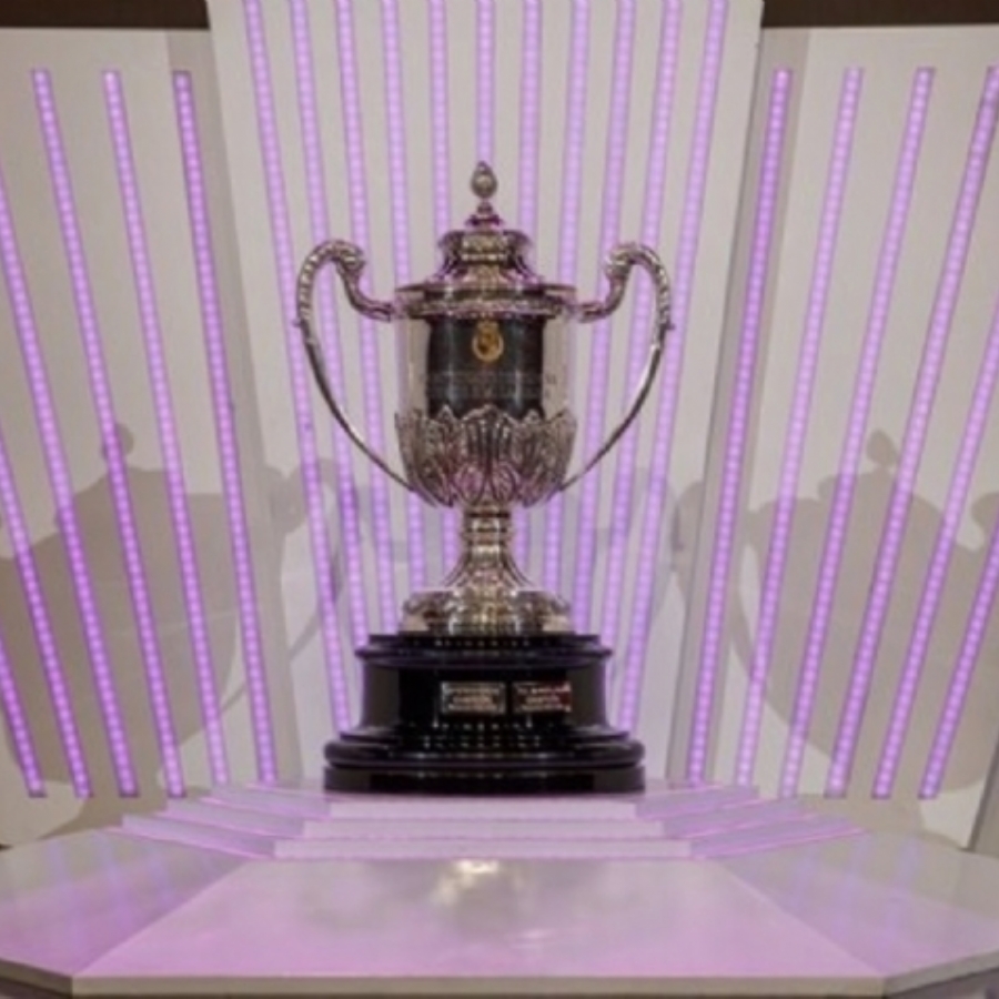 Barça y Atlético jugarán la final de la Copa de la Reina el 7 de junio en El Alcoraz Barça y Atlético jugarán la final de la Copa de la Reina el 7 de junio en El Alcoraz