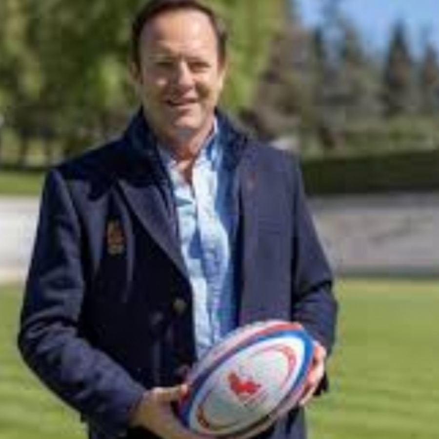 España presentará su candidatura para organizar los Mundiales de rugby de 2035 y 2037 España presentará su candidatura para organizar los Mundiales de rugby de 2035 y 2037
