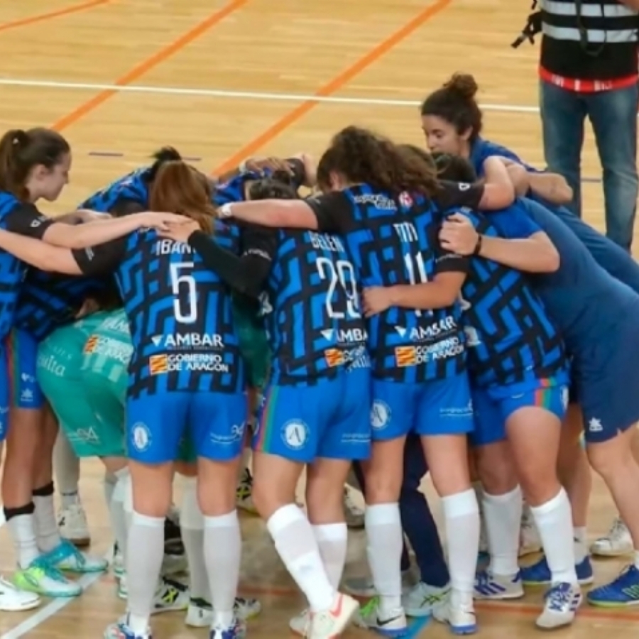 Intersala 10 cierra la liga regular con victoria Intersala 10 cierra la liga regular con victoria