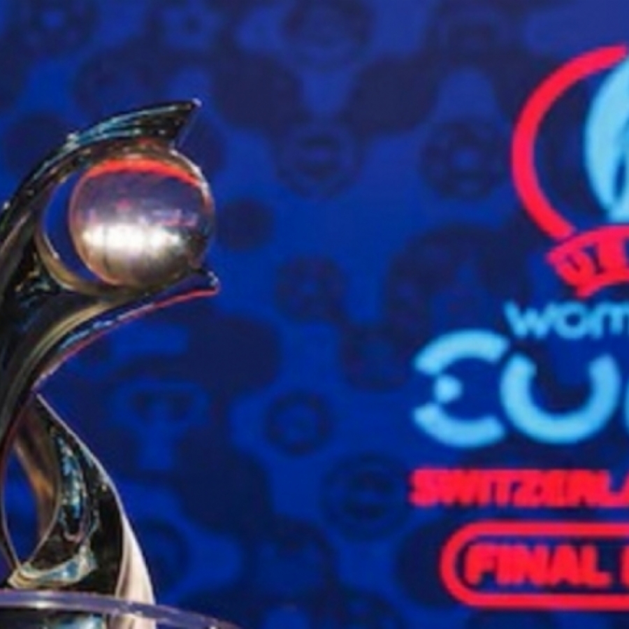 Eurocopa Femenina 2025: cuándo empieza, fechas, grupos, selecciones y cuándo debuta España Eurocopa Femenina 2025: cuándo empieza, fechas, grupos, selecciones y cuándo debuta España