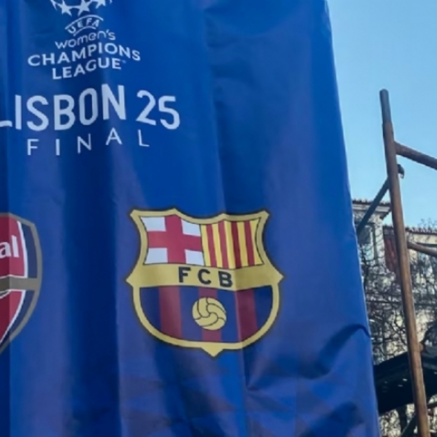 ¿Cuánto dinero cobra como premio el ganador de la Champions Femenina? ¿Cuánto dinero cobra como premio el ganador de la Champions Femenina?