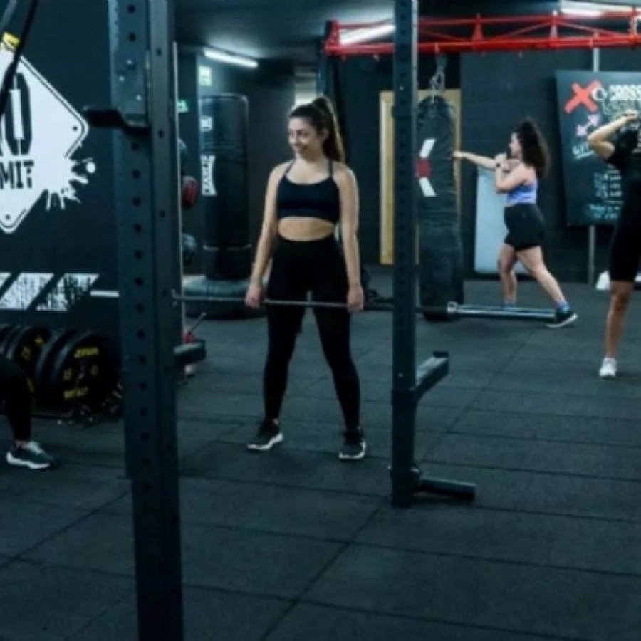 Cómo adaptar el entrenamiento al ciclo menstrual para optimizar el rendimiento Cómo adaptar el entrenamiento al ciclo menstrual para optimizar el rendimiento