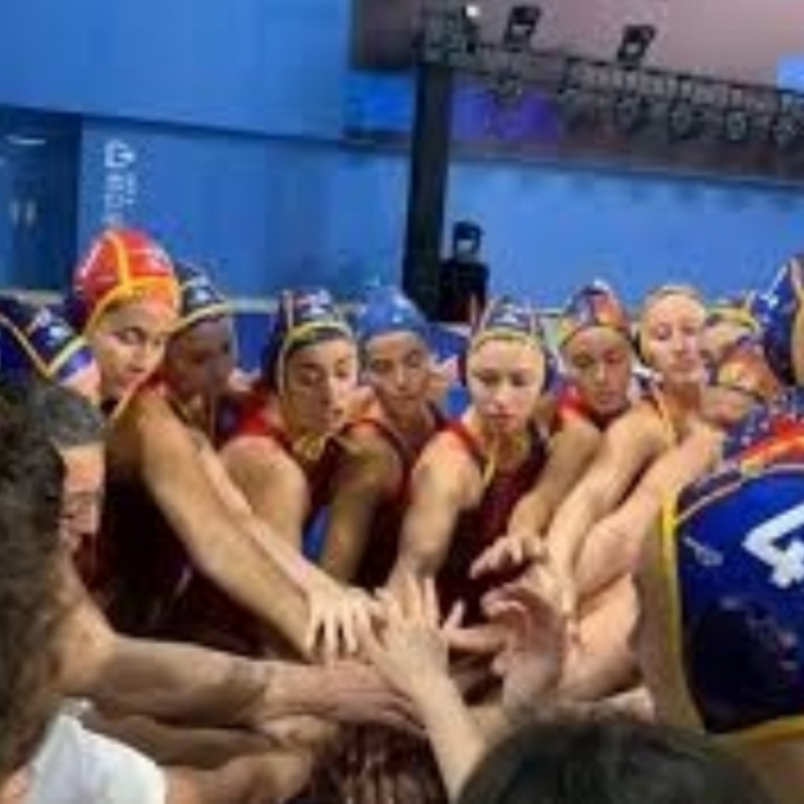 El Sabadell remata una era El Sabadell remata una era