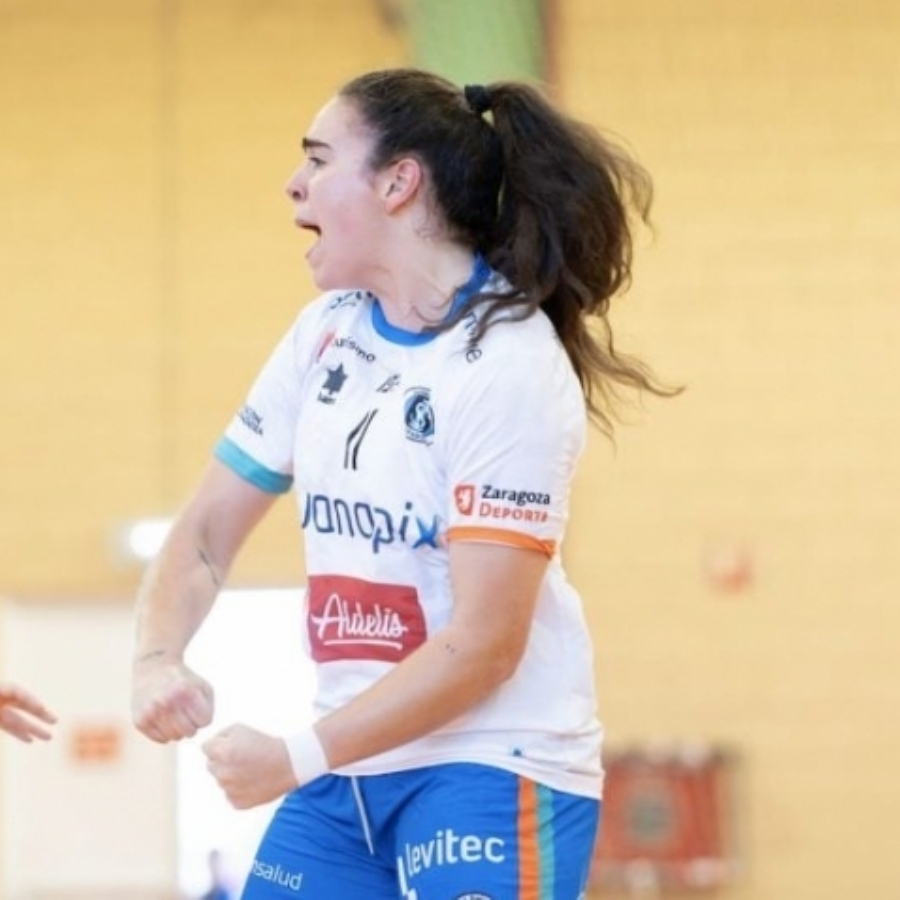Titi renueva con Wanapix Aldelís Titi renueva con Wanapix Aldelís