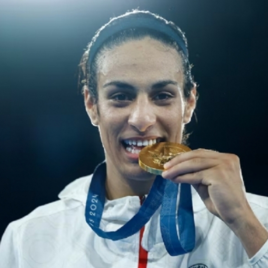 El COI anuncia una revisión de los criterios de participación en el deporte femenino en plena oleada antitrans El COI anuncia una revisión de los criterios de participación en el deporte femenino en plena oleada antitrans