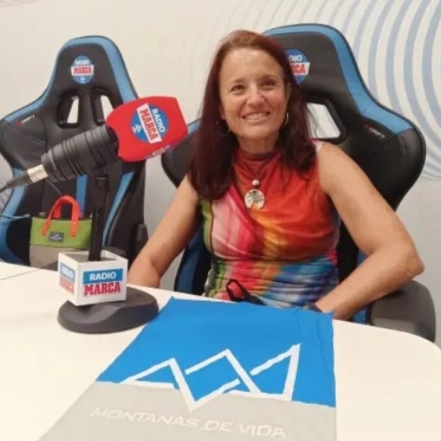 Yolanda Cerezo: Yolanda Cerezo: