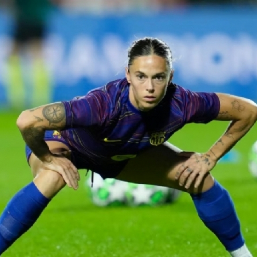 Mapi vuelve al foco internacional Mapi vuelve al foco internacional